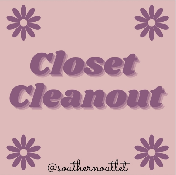 Getting rid of a lot of stuff!!! - Picture 2 of 2